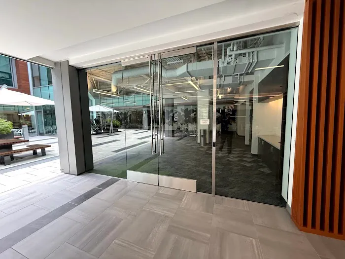 Dana Logsdon Roofing San Diego Picture 7