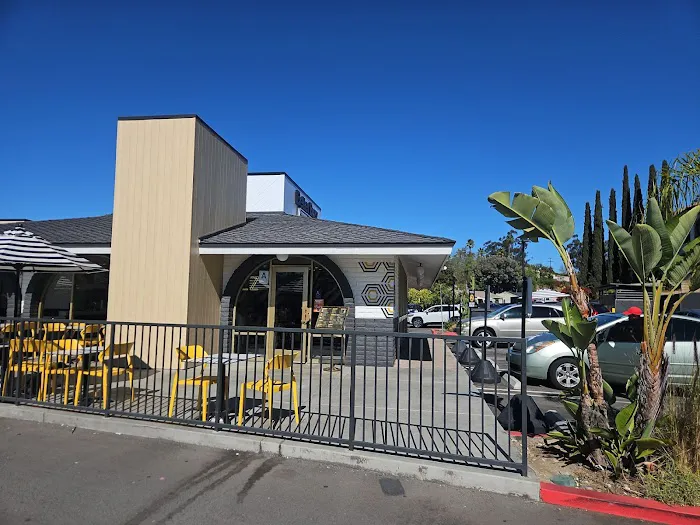 Dana Logsdon Roofing San Diego Picture 10