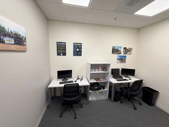 Dana Logsdon Roofing San Diego Picture 5