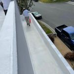 HP Commercial Roofing Pro San Diego