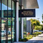 San Diego Roofing Services