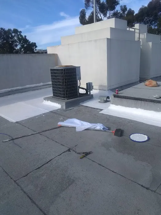 San Diego Roofing Services Picture 2