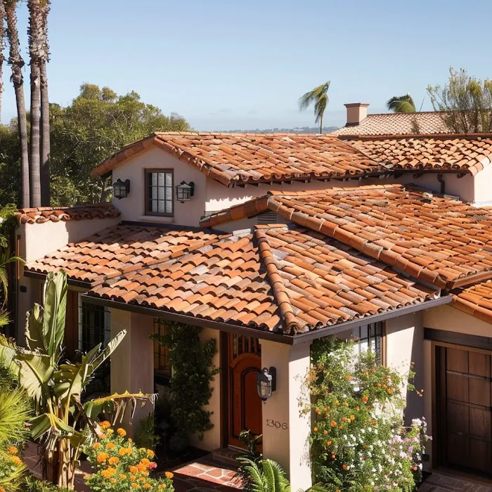 Gen819 Roofing San Diego Picture 2