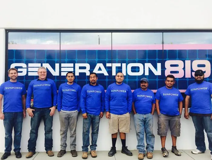 Gen819 Roofing San Diego Picture 3