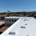 Gen819 Roofing San Diego