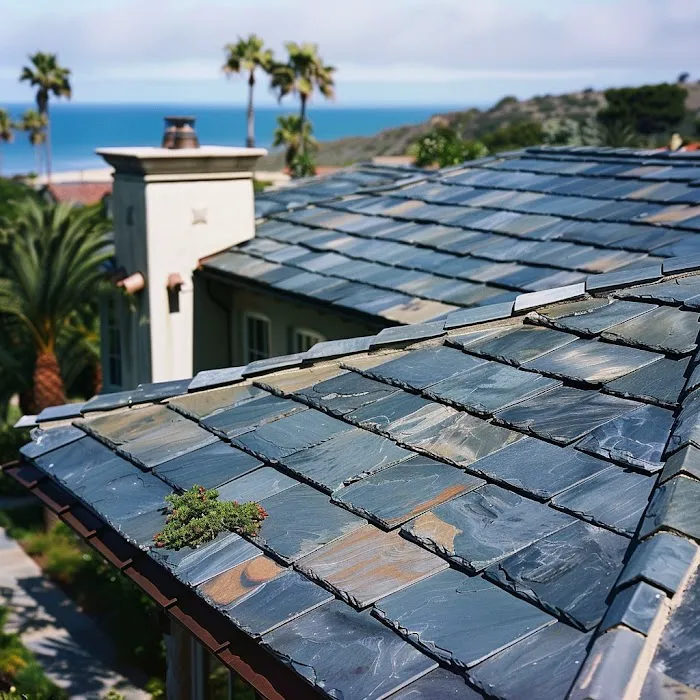 Gen819 Roofing San Diego Picture 4