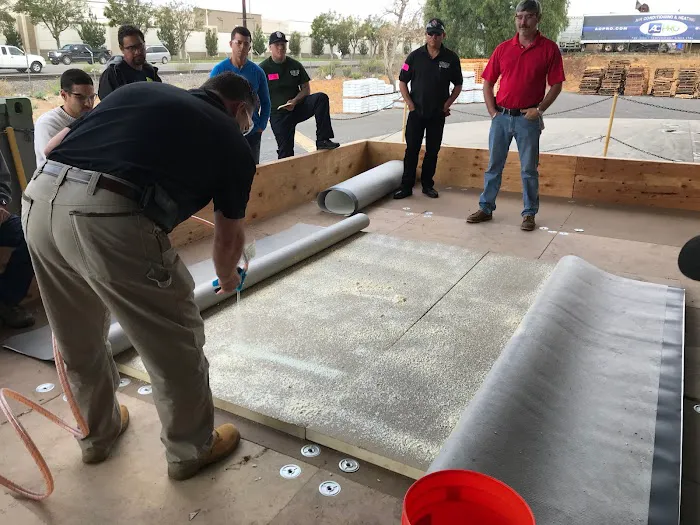 Gen819 Roofing San Diego Picture 6