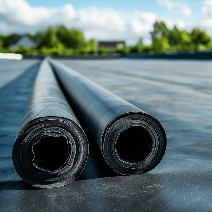 Gen819 Roofing San Diego Picture 9