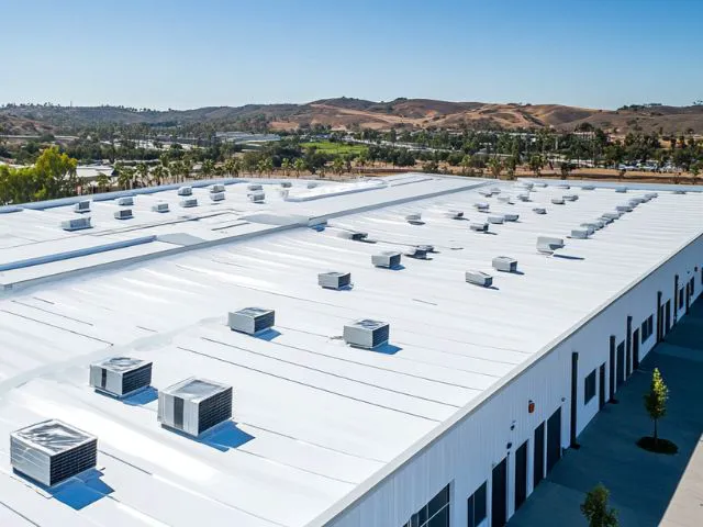 Gen819 Roofing San Diego Picture 8