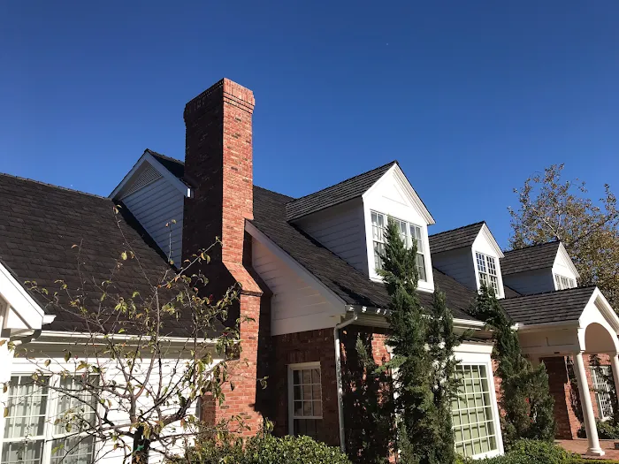 Gen819 Roofing San Diego Picture 10