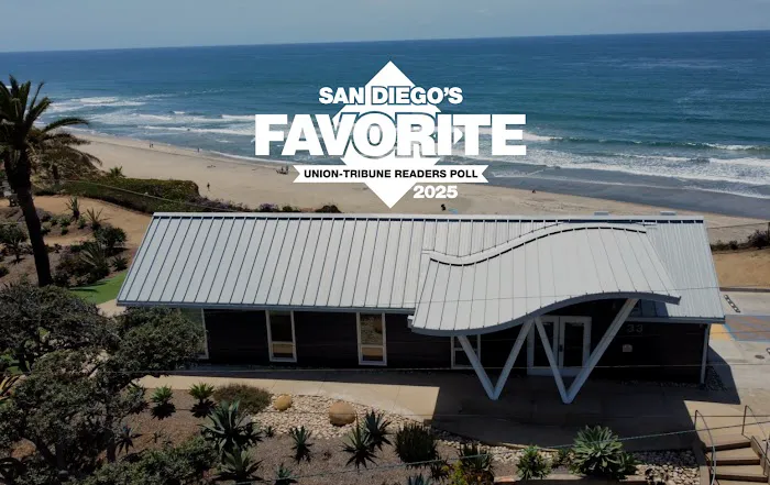 Preman Roofing-Solar Picture 1