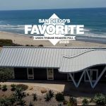 Preman Roofing-Solar