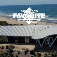 Preman Roofing-Solar ico