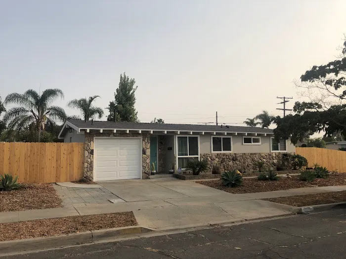 Preman Roofing-Solar Picture 2