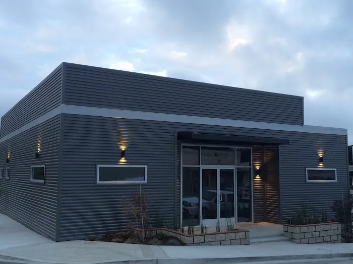 Preman Roofing-Solar Picture 8