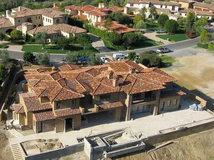 Preman Roofing-Solar Picture 9