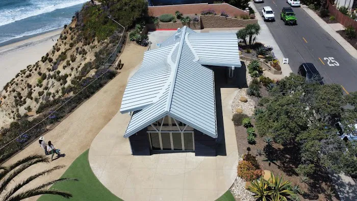 Preman Roofing-Solar Picture 10