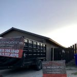 Quality Roofing