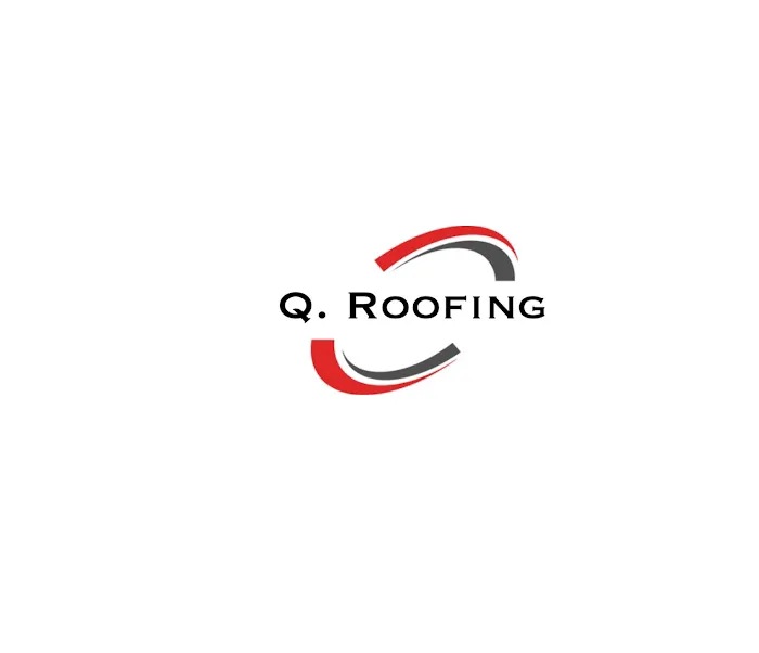 Quality Roofing Picture 6