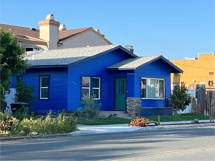 Quality Roofing Picture 8