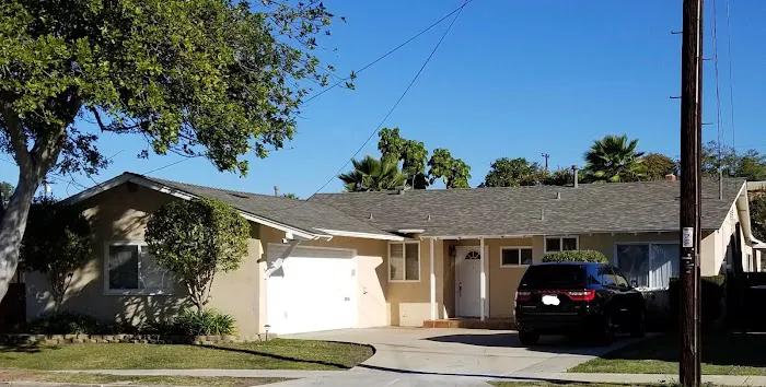 Quality Roofing Picture 7