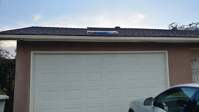 San Diego Roofing Picture 2