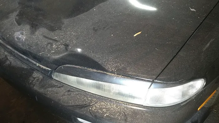 San Diego Roofing Picture 3