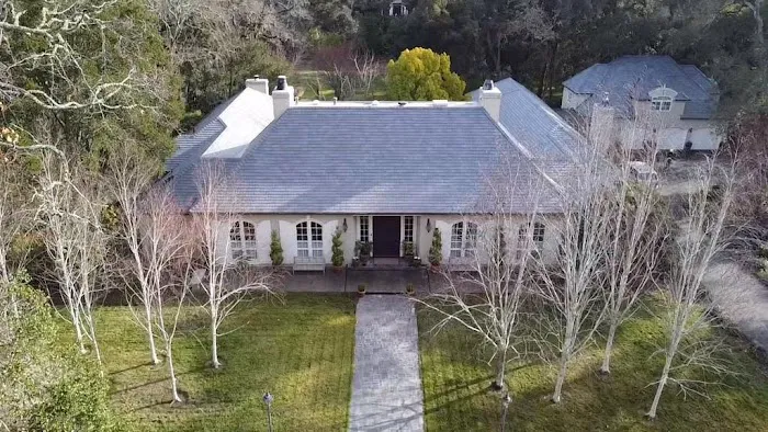 Exclusively Roofing Inc. Picture 1