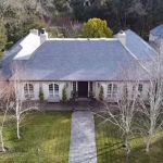 Exclusively Roofing Inc.