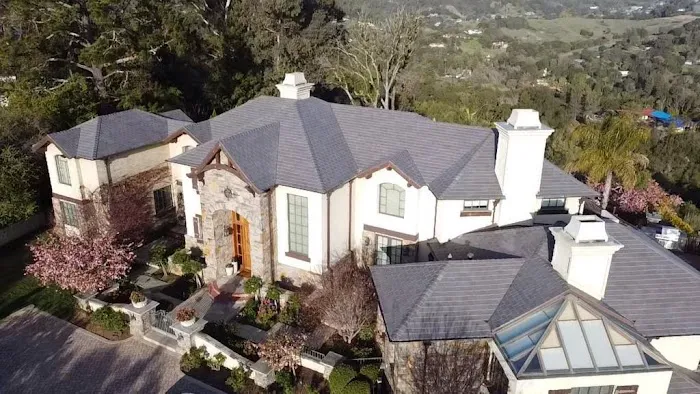 Exclusively Roofing Inc. Picture 3