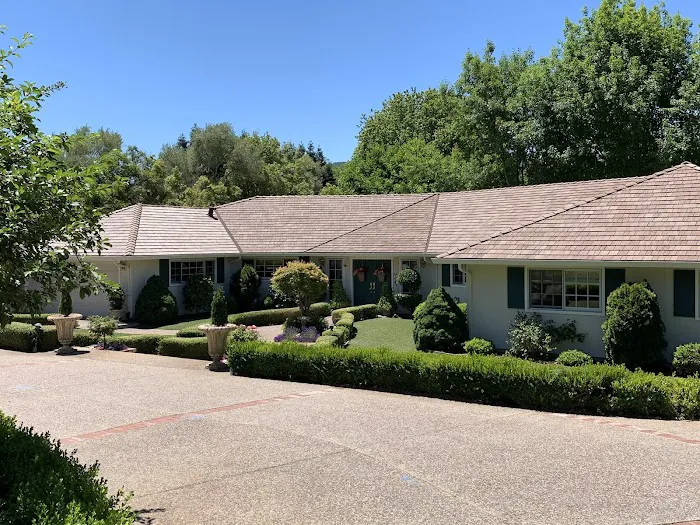 Exclusively Roofing Inc. Picture 9