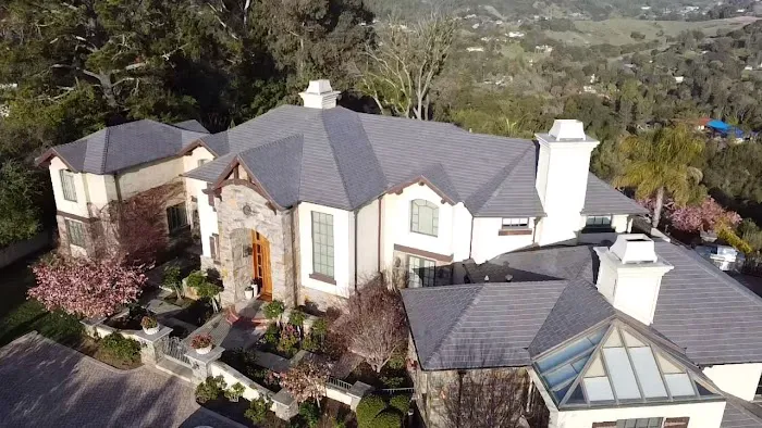 Exclusively Roofing Inc. Picture 8