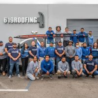 619 Roofing ico