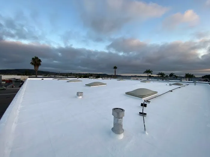 619 Roofing Picture 5