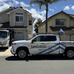 San Diego County Roofing & Solar