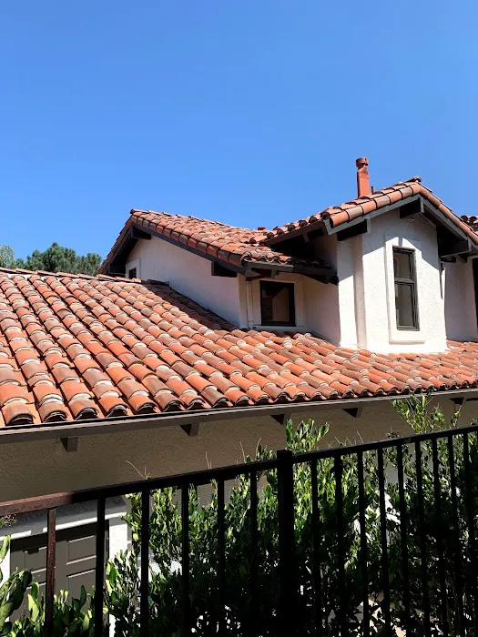 San Diego County Roofing & Solar Picture 2