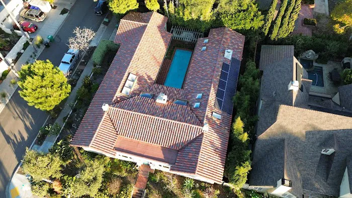San Diego County Roofing & Solar Picture 5