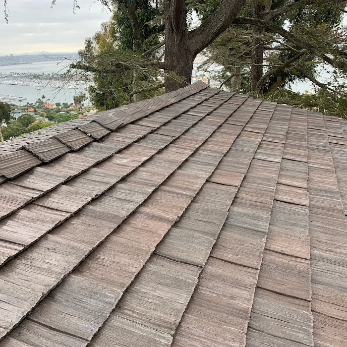 San Diego County Roofing & Solar Picture 7