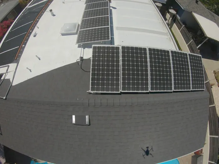 San Diego Roofing, INC. Picture 2