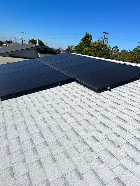 San Diego Roofing, INC. Picture 3