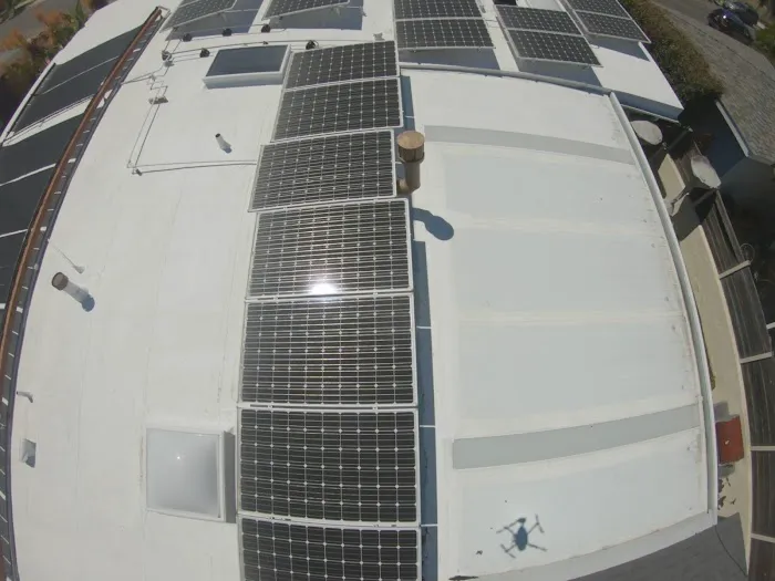 San Diego Roofing, INC. Picture 4