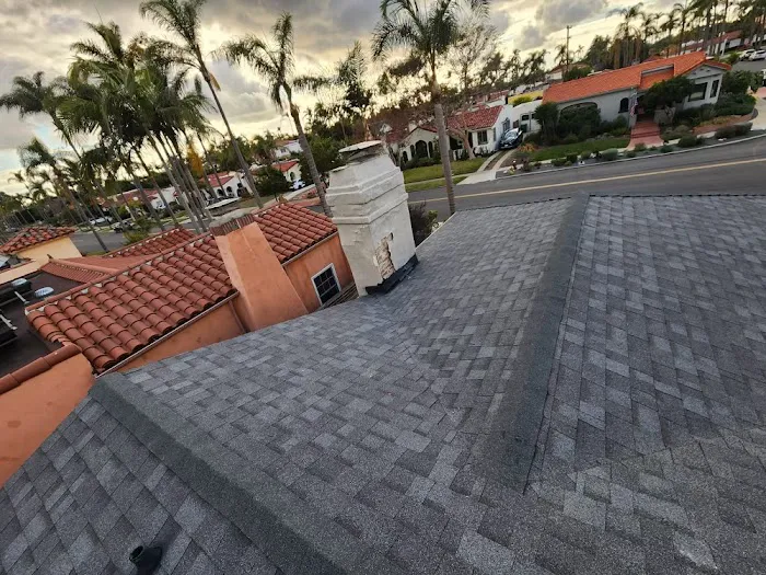 San Diego Roofing, INC. Picture 6