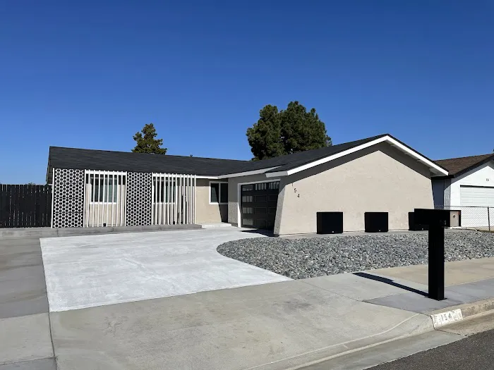 San Diego Roofing, INC. Picture 1