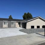 San Diego Roofing, INC.