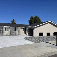 San Diego Roofing, INC. ico