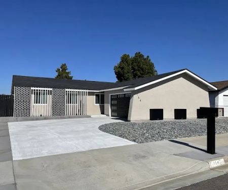 San Diego Roofing, INC.