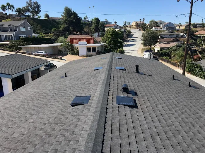 Nativo Roofing Picture 2