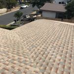 Nativo Roofing