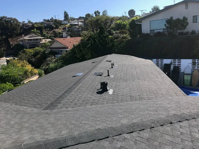 Nativo Roofing Picture 3