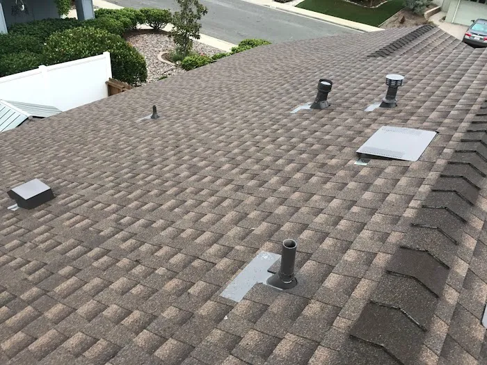 Nativo Roofing Picture 7